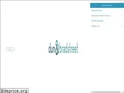 Sites similar to dnbuae.com