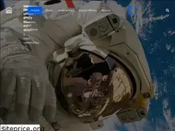 Sites similar to dnbuniverse.com