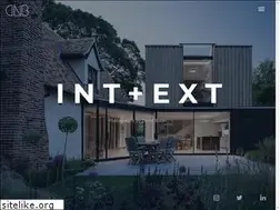 Sites similar to dnbutler.com