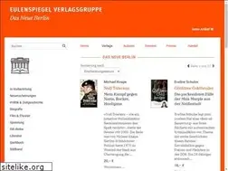 Sites similar to dnbv.de