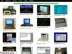 Sites similar to dnbwg.com