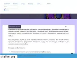 Sites similar to dnc-auto.ru
