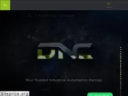 Sites similar to dnc-automation.com