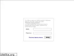 Sites similar to dnc-buh.ru