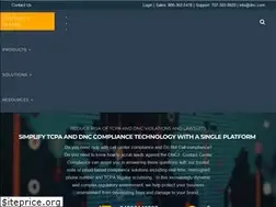 Sites similar to dnc.com