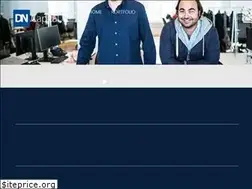 Sites similar to dncapital.com