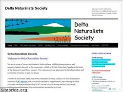 Sites similar to dncb.wordpress.com