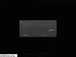 Sites similar to dncl.de