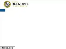 Sites similar to dnco.org