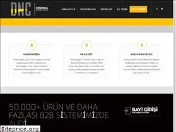 Sites similar to dncotomotiv.com