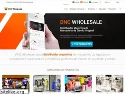 Sites similar to dncropaalpormayor.com