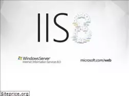 Sites similar to dncustoms.gov.vn