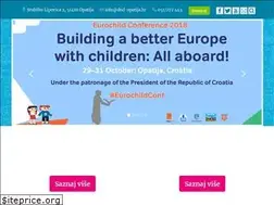 Sites similar to dnd-opatija.hr