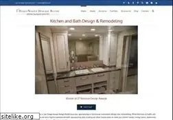 Sites similar to dndb.info