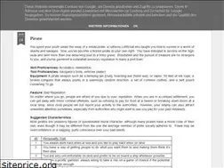 Sites similar to dndbackgrounds.blogspot.com
