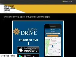 Sites similar to dndbg.com
