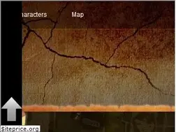 Sites similar to dndblog.com