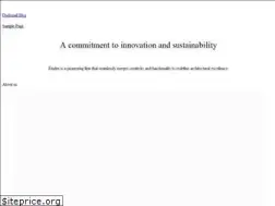 Sites similar to dndemail.com