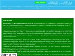 Sites similar to dndentist.com