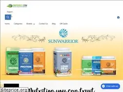 Sites similar to dndfdirect.com