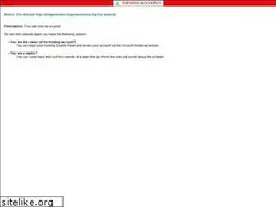 Sites similar to dndgenerator.mygamesonline.org