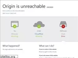 Sites similar to dndnha.cyou