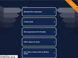 Sites similar to dndnha.icu
