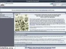 Sites similar to dndonlinegames.com