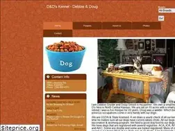 Sites similar to dndpuppies.com