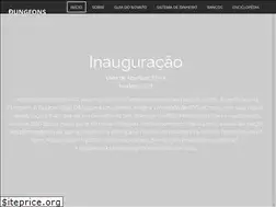 Sites similar to dndrpg.weebly.com
