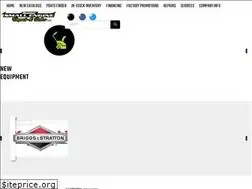 Sites similar to dndsmallenginesales.com