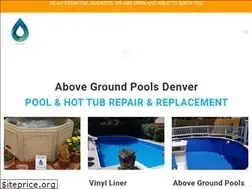 Sites similar to dndspas.com