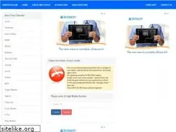 Sites similar to dndstatus.com