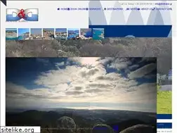 Sites similar to dndtravel.gr
