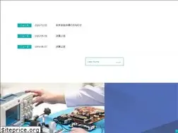 Sites similar to dne-wing.co.jp