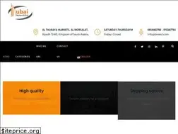 Sites similar to dneest.com