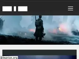 Sites similar to dneg.com