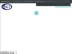 Sites similar to dnepr-etc.com.ua