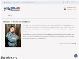Sites similar to dnepr-kiev.com