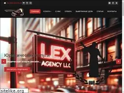 Sites similar to dnepradvokat.com.ua