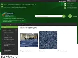 Sites similar to dneprcontract.com.ua
