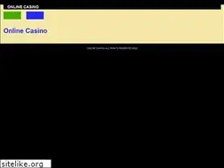 Sites similar to dneprograd.ru
