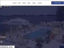 Sites similar to dneprovskaya-riviera.com.ua