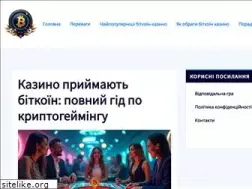Sites similar to dneprovskoe.kiev.ua