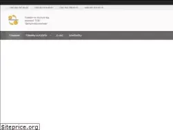 Sites similar to dneprperspektiva.com.ua