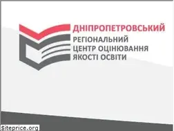Sites similar to dneprtest.dp.ua