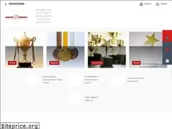 Sites similar to dneprtrophy.ua