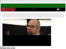 Sites similar to dnes.bg