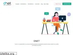 Sites similar to dnet.com.tr