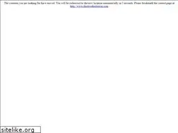 Sites similar to dnetit.com